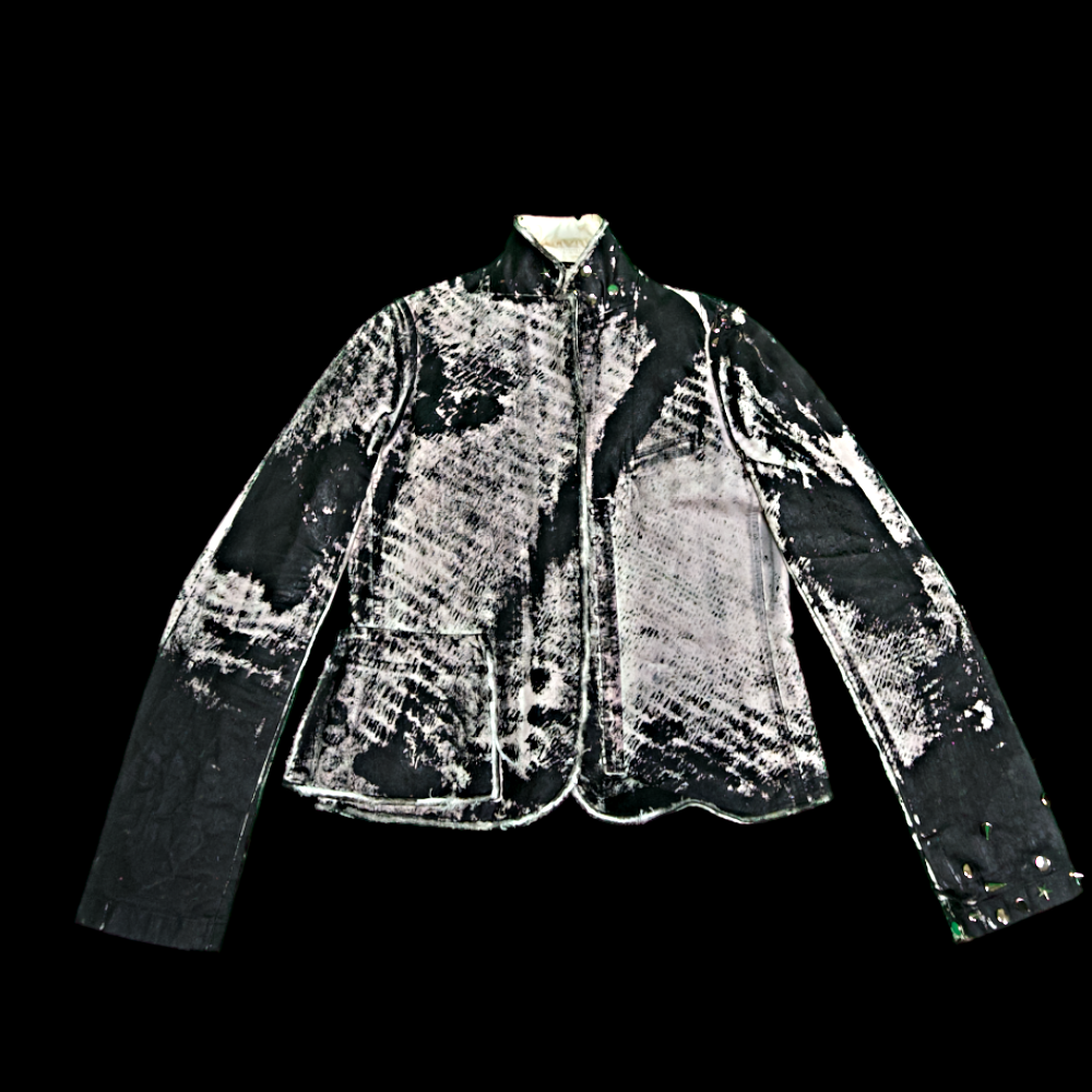 JACKET_05