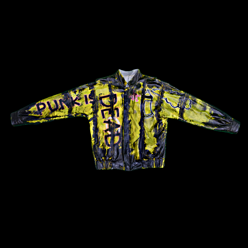 JACKET_01
