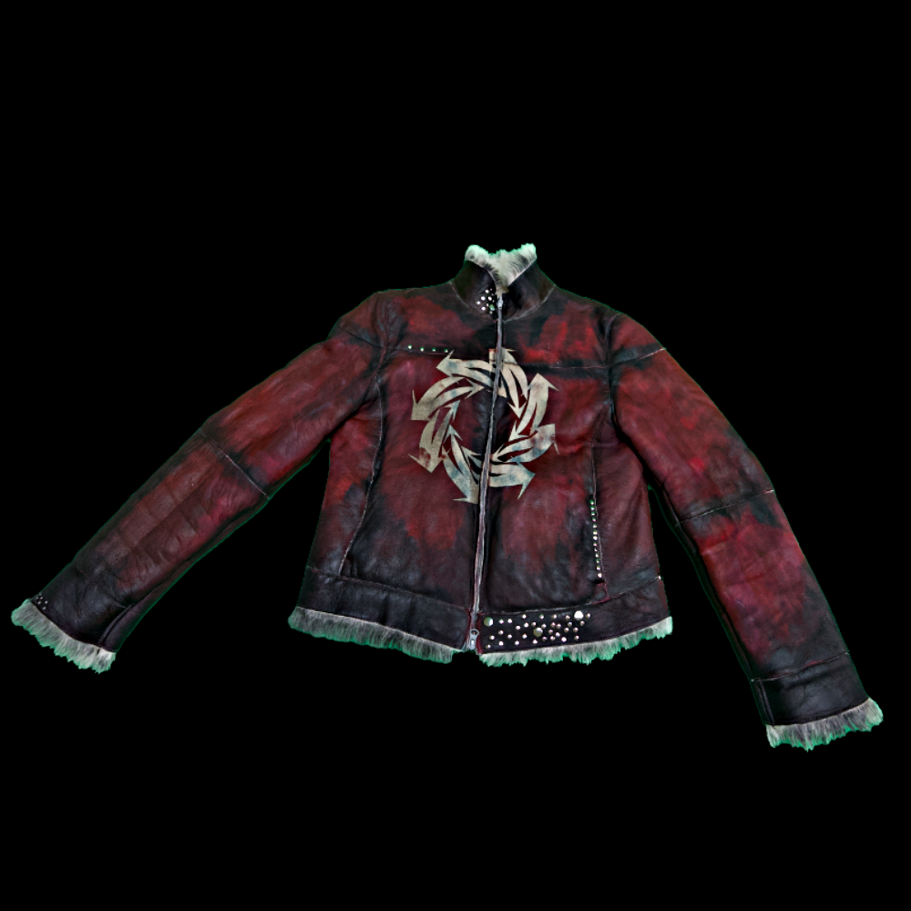 JACKET_02