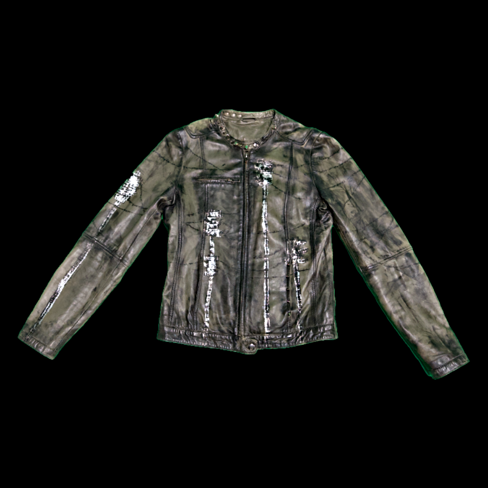 JACKET_04