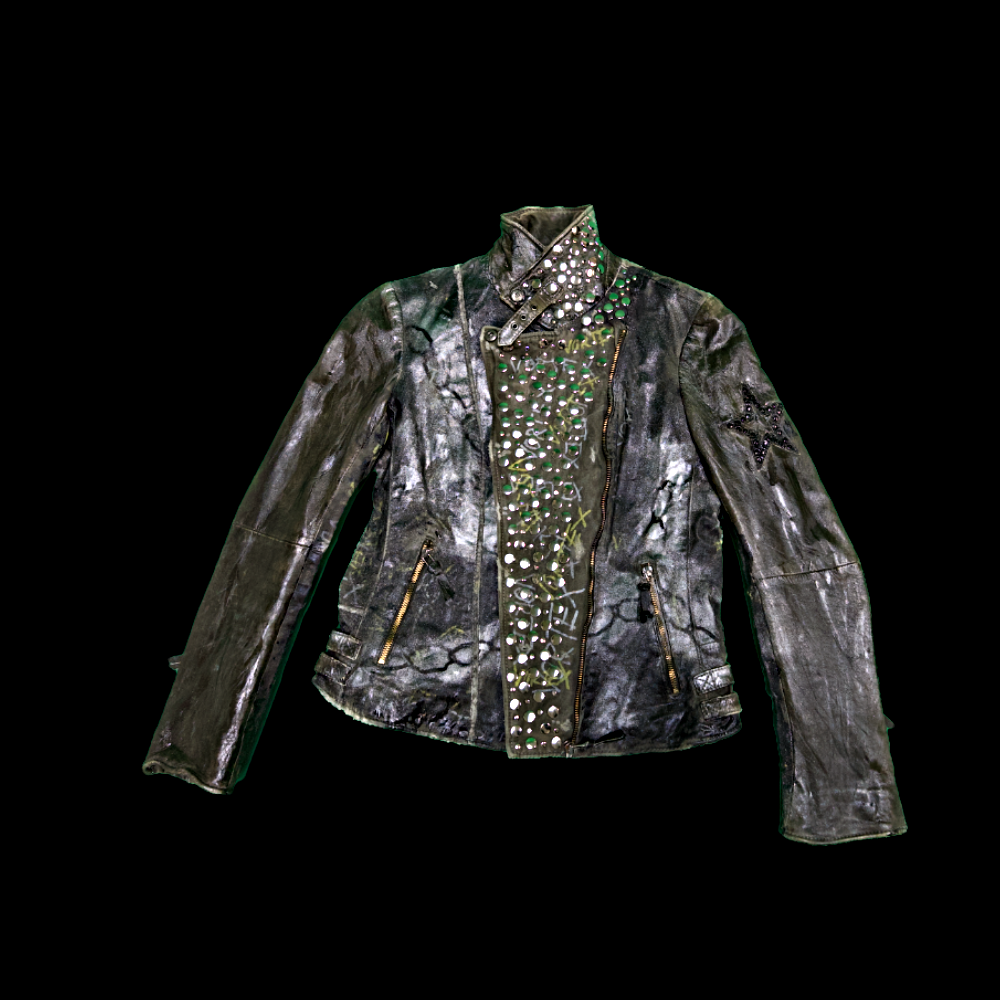 JACKET_03