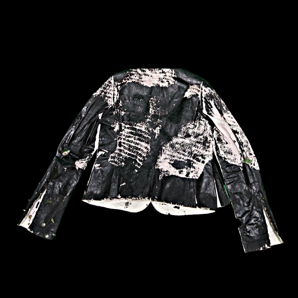 JACKET_05