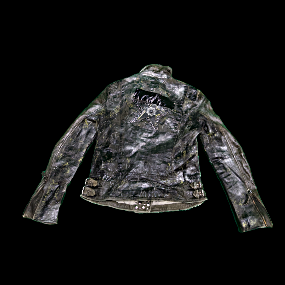 JACKET_03