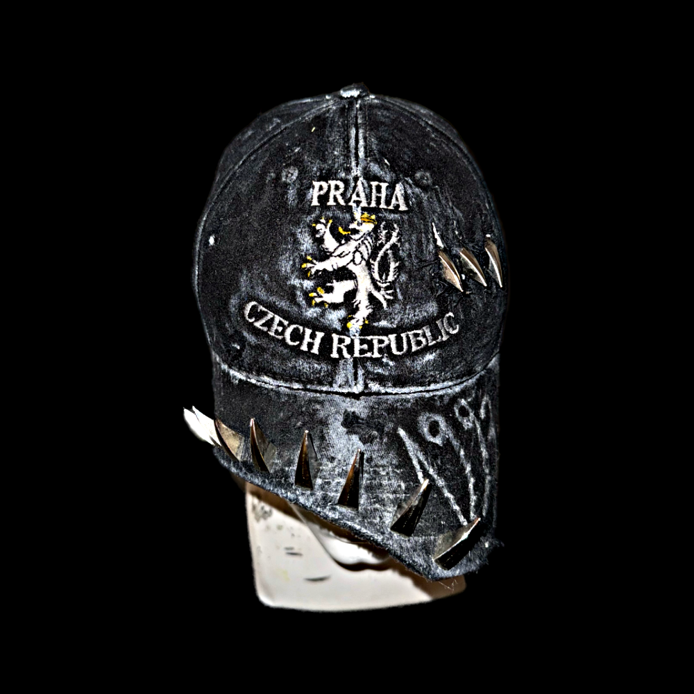 PRAGUE_CAP