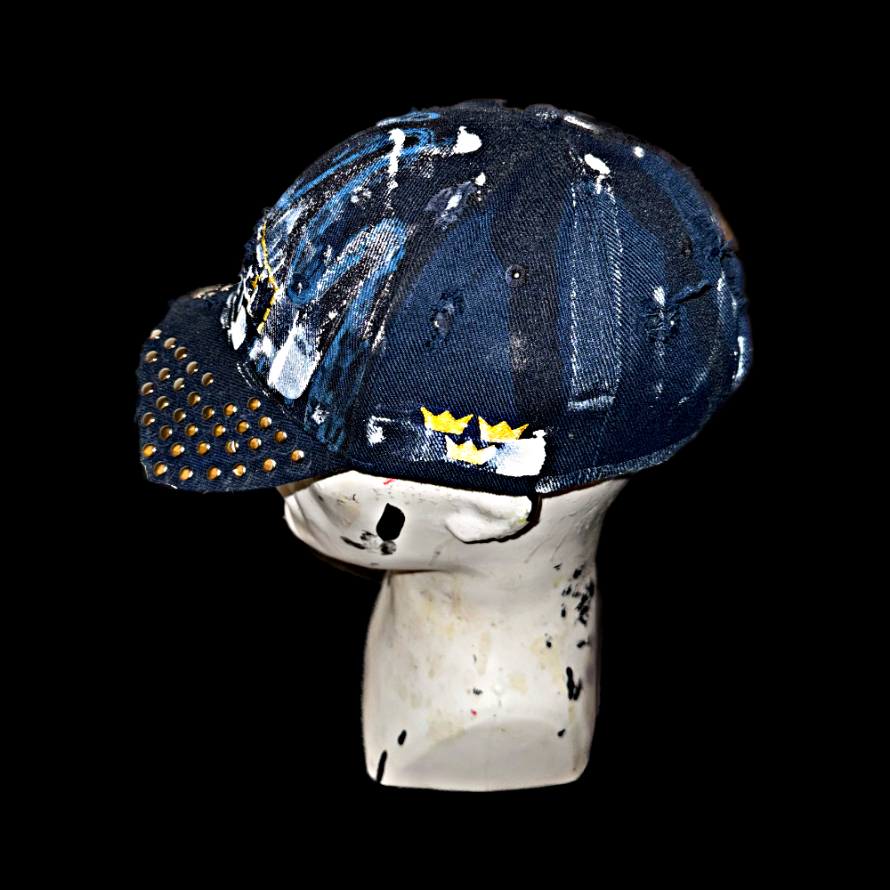 SWEDEN_CAP