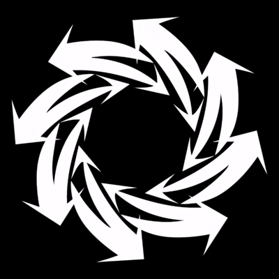 Http Vortex